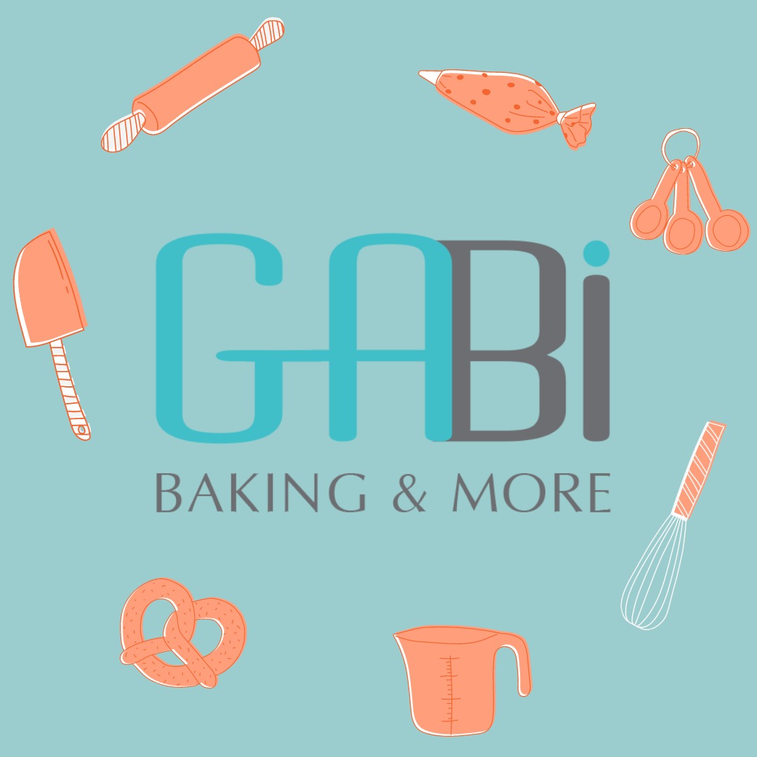 GABI - Baking and More