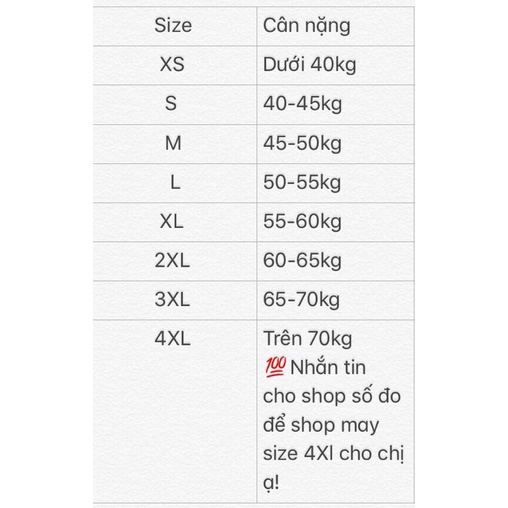 Chân váy chữ A dáng dài 70cm sẻ sau