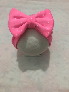 Nón Turban cho bé yêu 💕