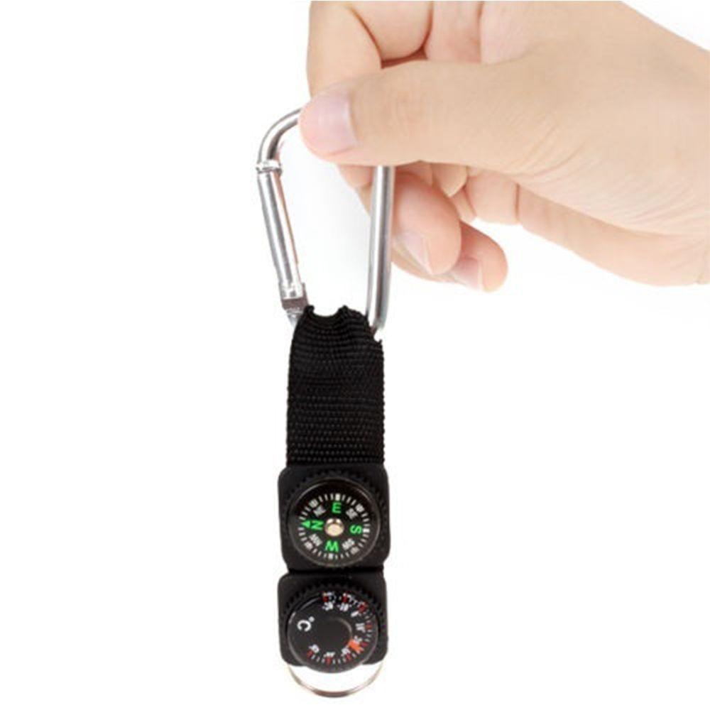 Danilo La Bàn 3 Trong 1 Đa Năng Dùng Khi Đi Cắm Trại