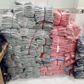 Đồ bộ ngố giá rẻ