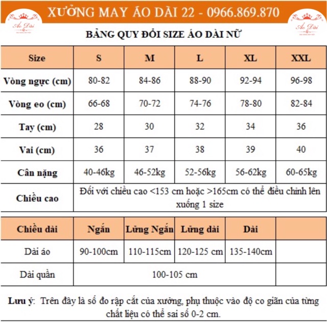 ÁO DÀI TRUYỀN THỐNG HOA SEN CAO CẤP- ẢNH THẬT