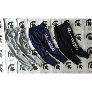 Jogger Das Neo