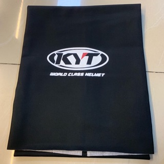 Da Yên King Drag