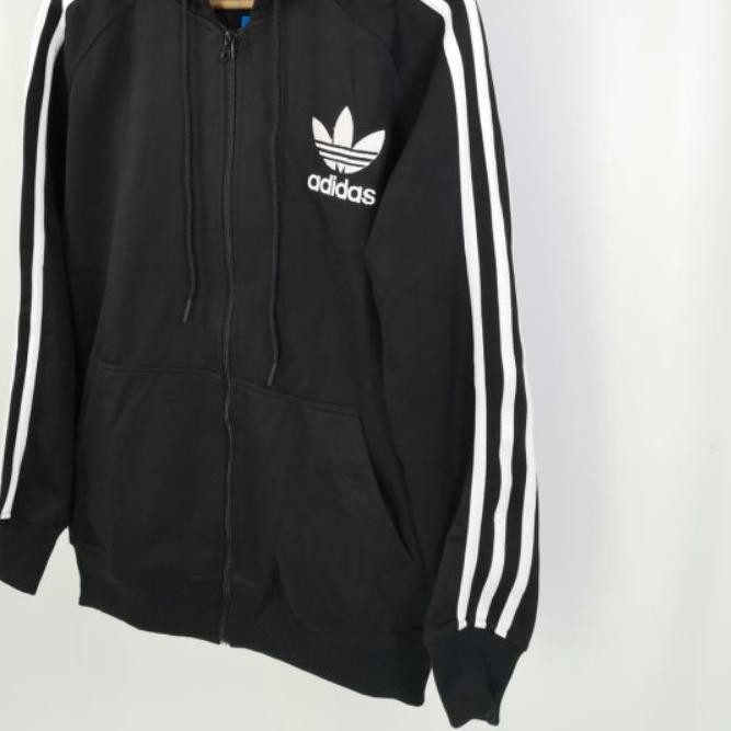 Mới Áo Hoodie Adidas California Chính Hãng M Ro3X