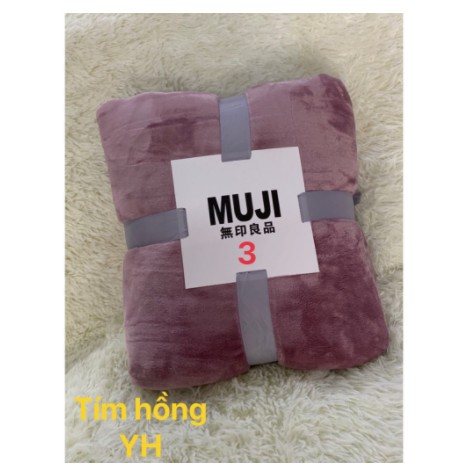 ❄️💕Chăn tuyết mụi xuất Nhật chuẩn 1,8kg💕❄️