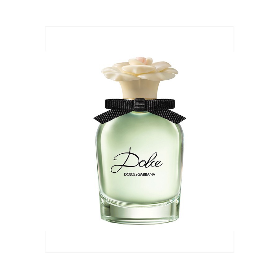 TɪᴇᴍNᴜᴏᴄHᴏᴀ - Mẫu thử nước hoa D&G Dolce EDP