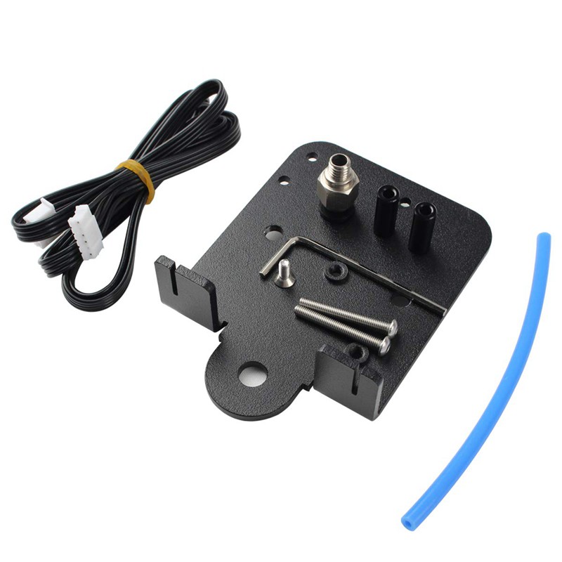 Bản Mạch Nâng Cấp Cho Máy In Ender 3 Pro Cr10 | BigBuy360 - bigbuy360.vn