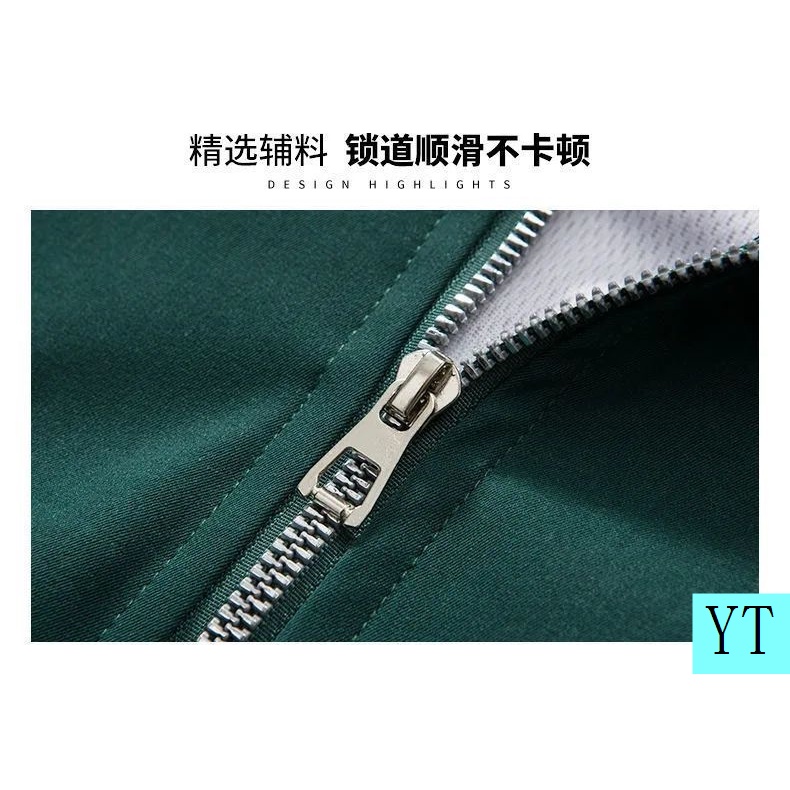 Áo khoác thời trang xuân thu cho bé trai 5-7 2021 4 6 8 9 12 5 tuổi