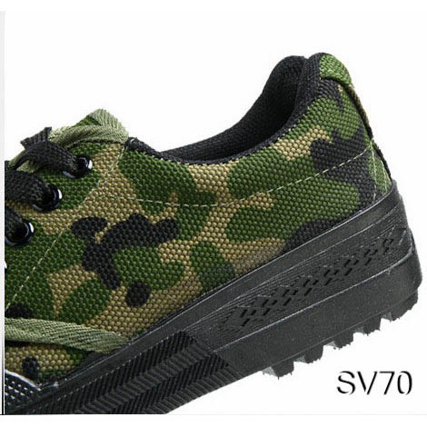 [ GÍA HỦY DIỆT ] Giày Thể Thao Rằn Ri - Mã SV70 | BigBuy360 - bigbuy360.vn