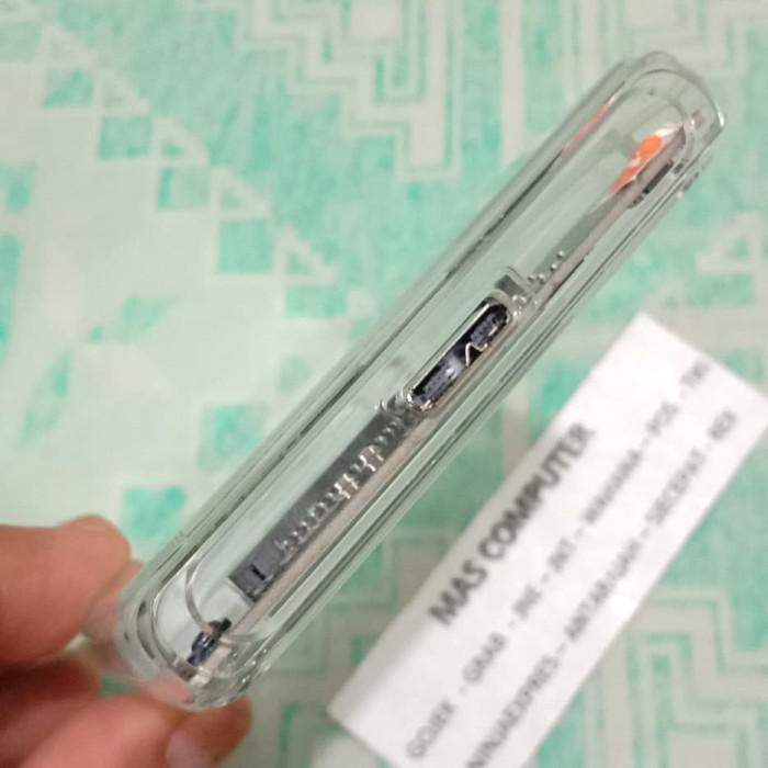 Ốp Hộp Đựng Ổ Cứng Sata 2.5inch Usb 3.0 | BigBuy360 - bigbuy360.vn