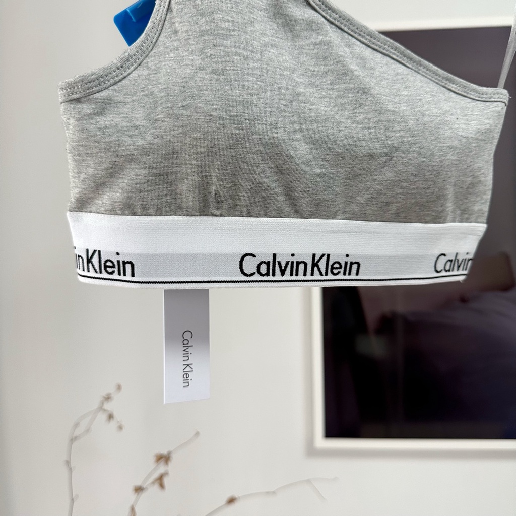 Only BRA - Áo Lót Ngắn Đàn Hồi Có Đệm Có Thể Tháo Rời Cho Nữ