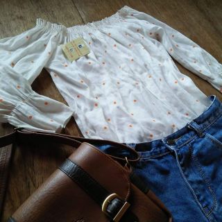 Combo 4 áo 125k 🌹🌹🌹🌹🌹🌹🌱🌱🌱🌱🌱🌱🌱