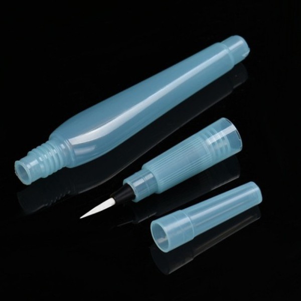 Cọ Pháp chuyên dụng chất lượng cao | BigBuy360 - bigbuy360.vn