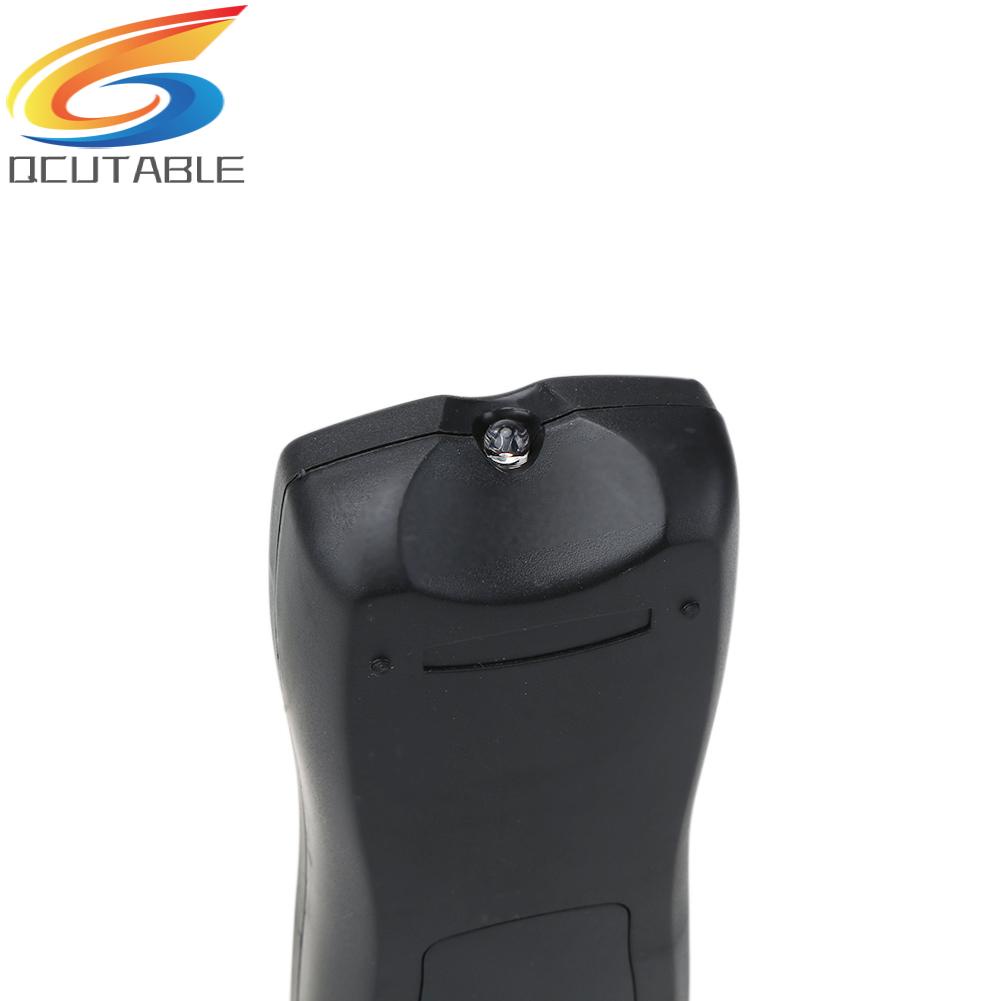 Điều Khiển Từ Xa RAV22 Cho YAMAHA CD DVD RX-V350 RX-V357 RX-V359