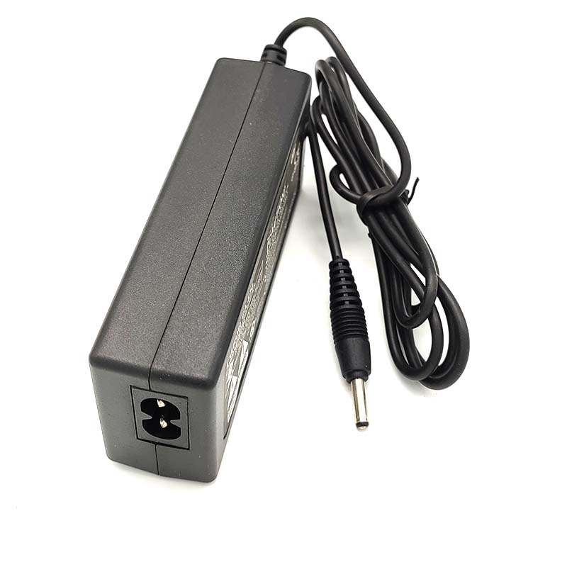 Bộ Sạc CA-570 Cho Máy Quay CANON XA10 VIXIA HV20 VIXIA HV30 VIXIA HV40