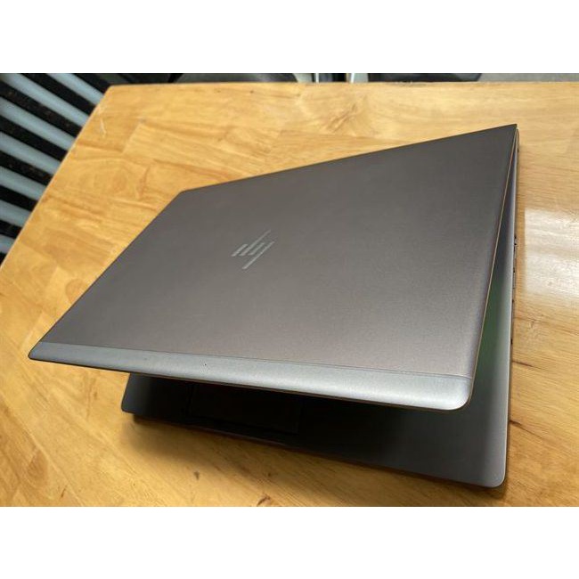 Laptop HP Zbook 14u G5 | WebRaoVat - webraovat.net.vn