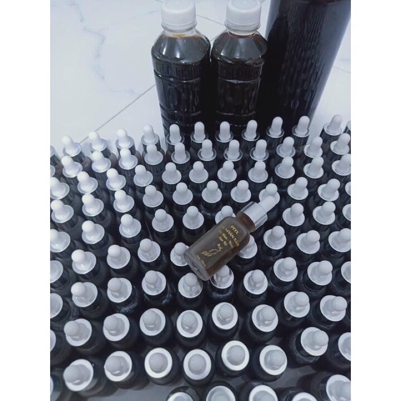 SERUM TÁI TẠO DA | BigBuy360 - bigbuy360.vn