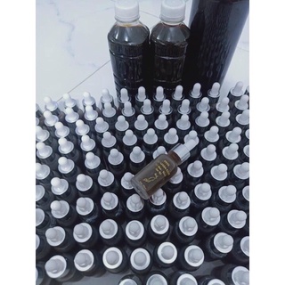 SERUM TÁI TẠO DA