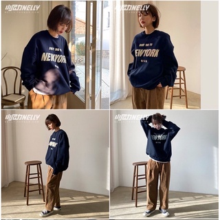 áo sweater (sẵn)