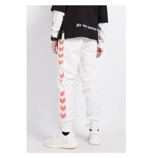QUẦN JOGGER NAM NỮ