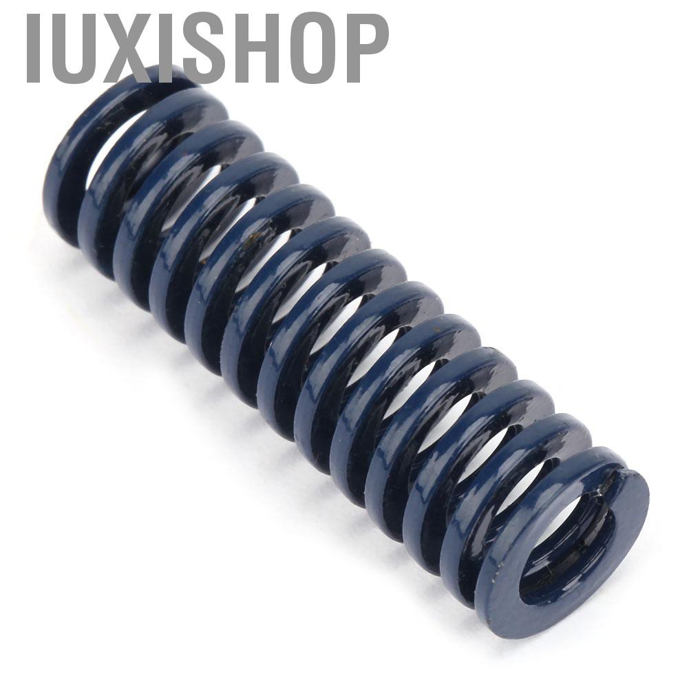 Bộ 2 lò xo khuôn Od 10mm Id 5 mm