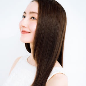 Kem ủ tóc siêu phục hồi tóc hư hỏng Collagen Complex Repair Mask Olexrs Hair Salon - CHÍNH HÃNG HONGS BEAUTY