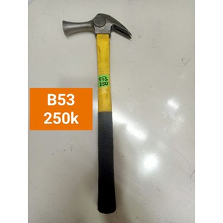 Búa nhật bãi 200k