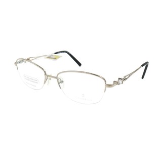 Gọng Kính Unisex Charriol PC7459