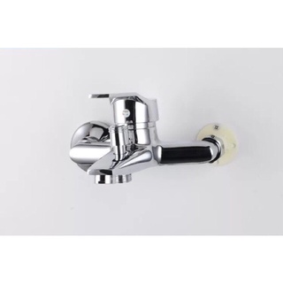 ỐC NHỰA BẮT MẪU SEN VÒI (50 CHIẾC)