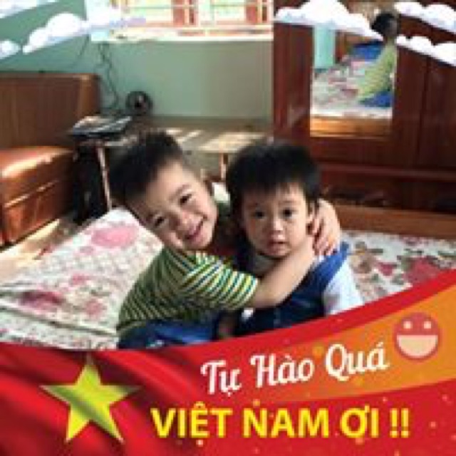 hieuthao0908