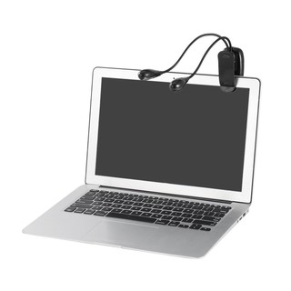 🌞🌞 Đèn LED kẹp đọc sách cho đàn piano hoặc đọc sách