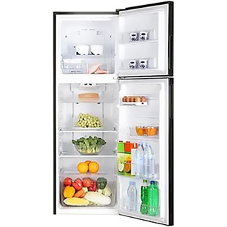 Tủ lạnh Electrolux ETB2802H-H