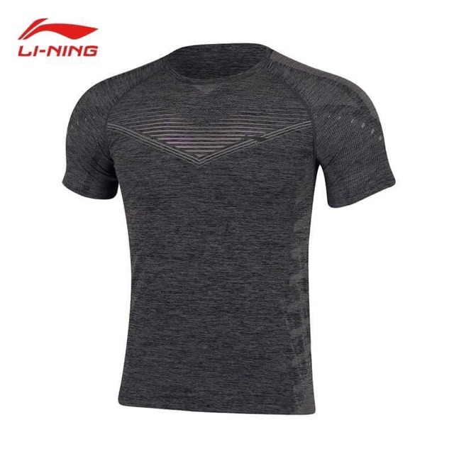 Áo nam chính hãng lining