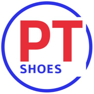 Trùm Sỉ Giày Thể Thao PT Shoes