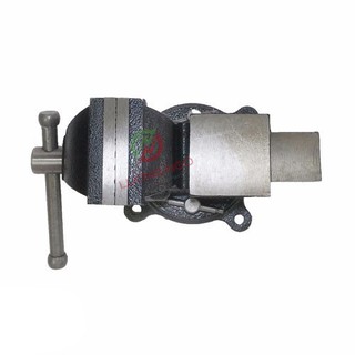 ETO MÂM XOAY ASAKI 360 ĐỘ 75MM AK-0666