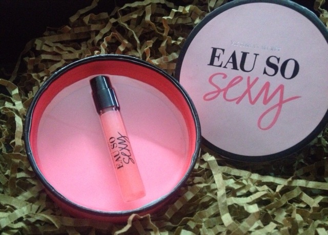 💥 Mẫu thử nước hoa Victoria’s Secret