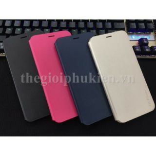 Bao da iphone 7 /8 cao cấp chính hãng FIB Xlevel