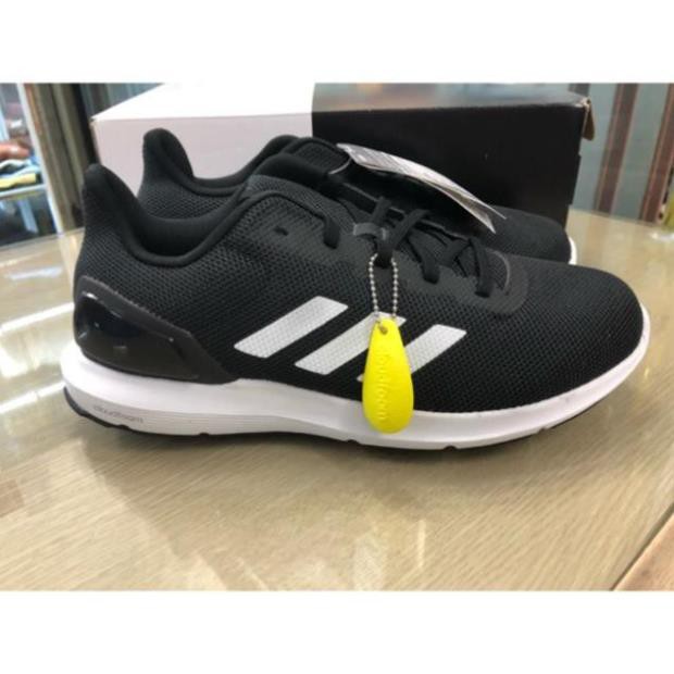 salle <3 [Chính Hãng] Giày Adidas nam Hàng chính hãng . 2020 new . 2020 ️🥇 New :)) S <3 . . 2020 K . "