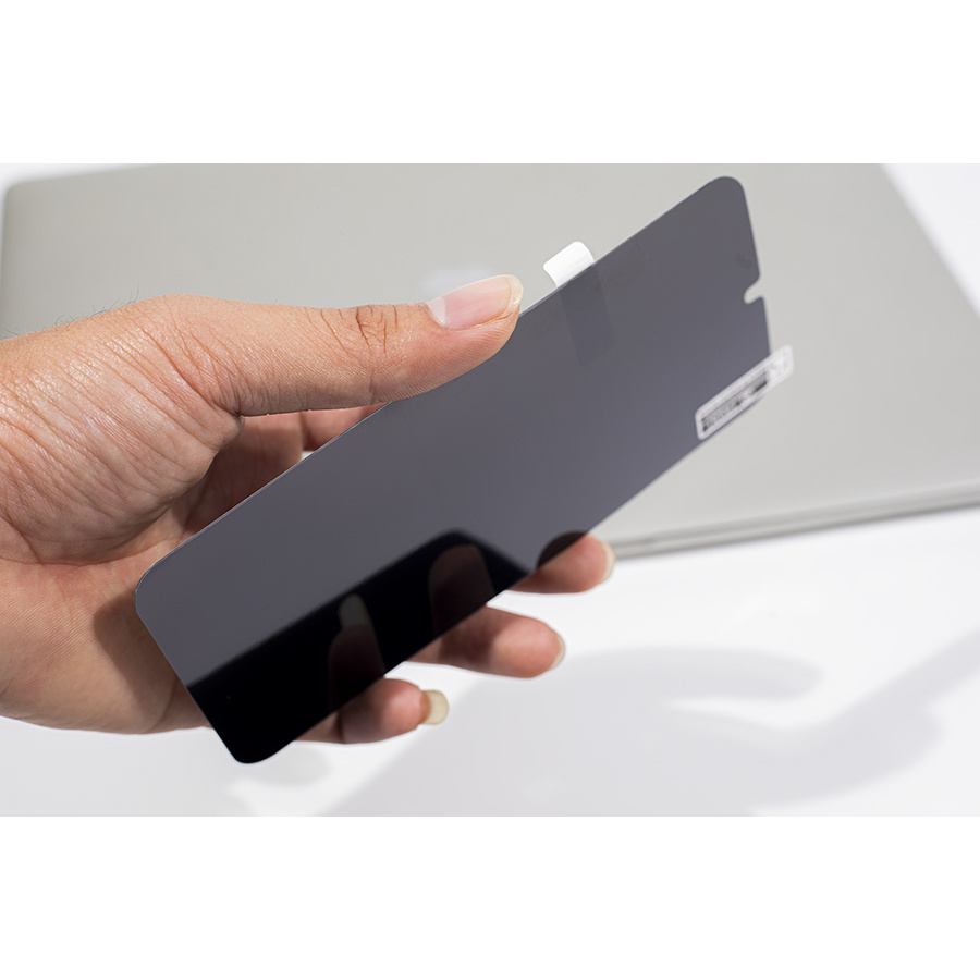 Miếng Dán Dẻo TPU Chống Nhìn Trộm Cho Samsung S20, S20 Plus, S20 Ultra Dán Màn Hình Samsung, Dán Chống Nhìn Trộm Samsung