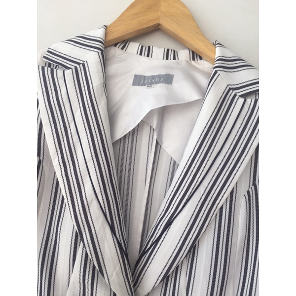 Áo Joinus blazer Hàn siêu xịnh