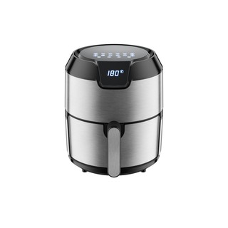Nồi chiên không dầu Tefal EY401D