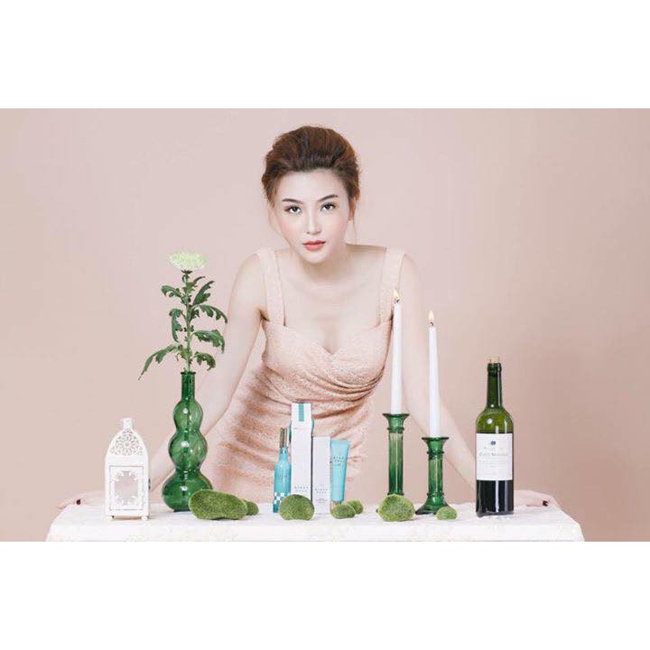 Set Blancdoux tặng quà | BigBuy360 - bigbuy360.vn