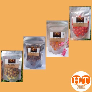 ( C221 ) 500g Mứt dâu tằm( CHERRI )
