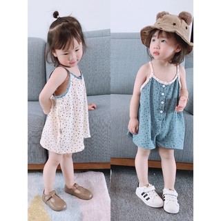 Jum 2 dây cho bé order