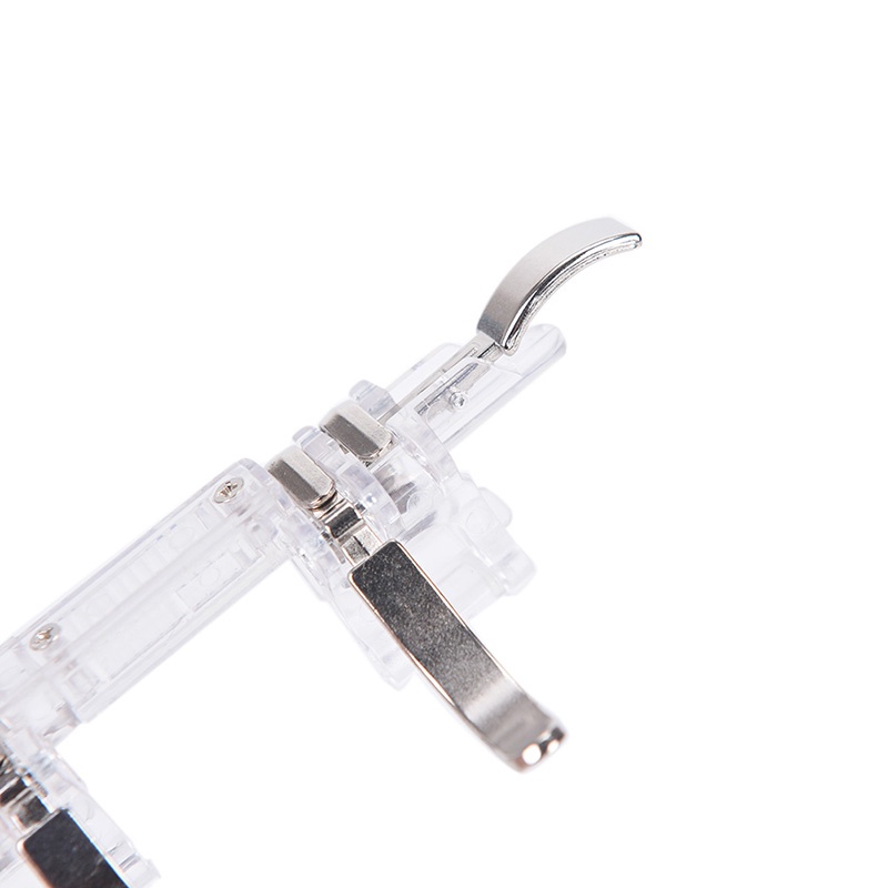 Cặp Cò Bấm Chơi Game Trên Điện Thoại 0528 K19 | BigBuy360 - bigbuy360.vn