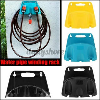 Giá Đỡ Ống Nước Treo Tường
