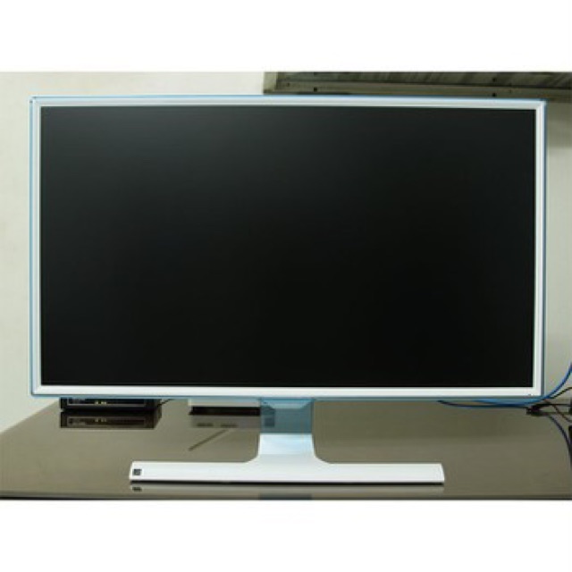 LCD máy tính cũ. Samsung 32 inch công nghệ chống chói Full HD | BigBuy360 - bigbuy360.vn