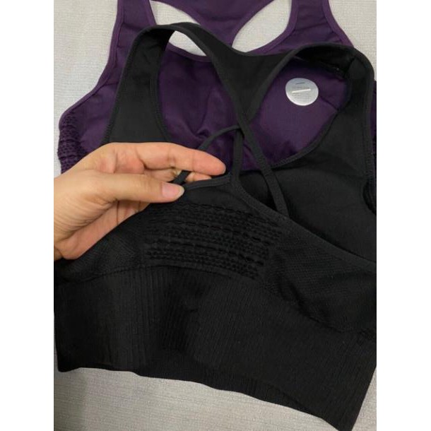 Sale SALE 10.10 HOT . Sale . 🍀 9.9 Áo Bra Dệt Kim Cao Cấp Quảng Châu Mẫu Mới Giá Sỉ .. 🍀 . . . . . . :