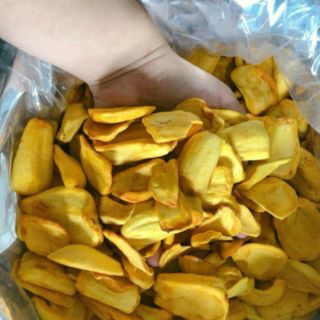 MÍT SẤY GIÒN(250g)